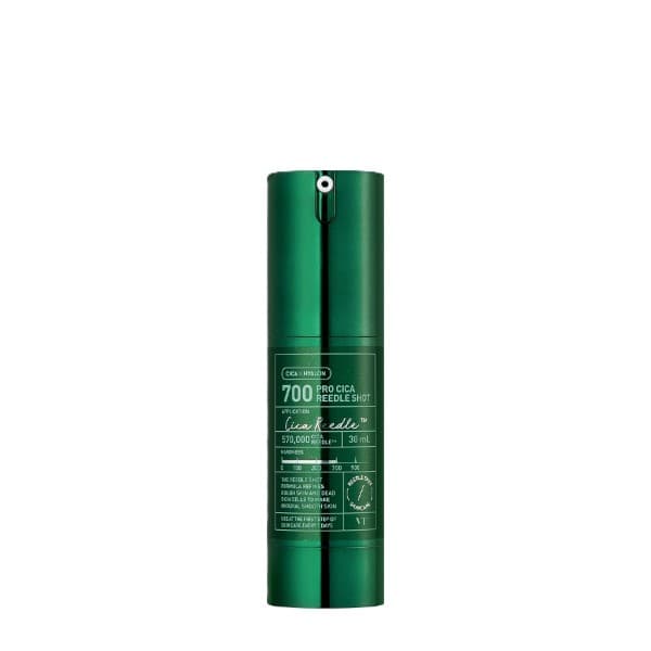 Pro Cica Reedle Shot 700 -