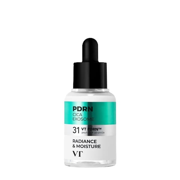 R5 Firming Ampoule (PDRN) -
