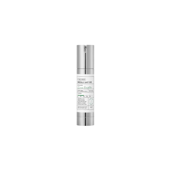 [Deal] VT - Reedle Shot 300 -