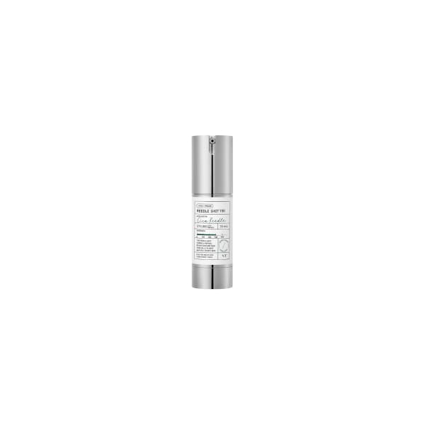 [Deal] VT - Reedle Shot 700 -