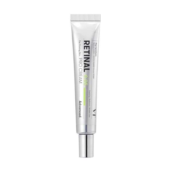 Krem Retinal Pro 0,05 -