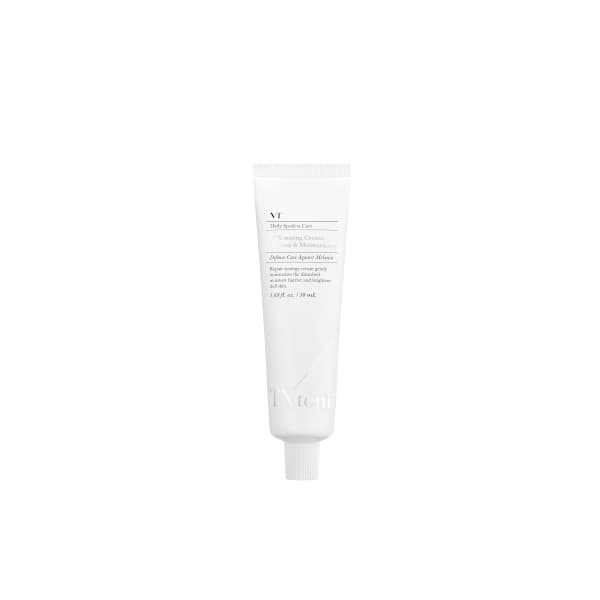 TX-toning Cream -