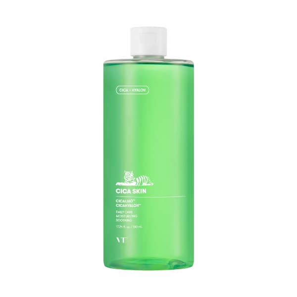 Cica Skin -