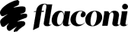 Flaconi