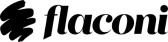 Logo sklepu Flaconi