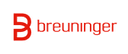 Breuninger