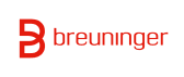 Logo sklepu Breuninger