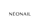 Logo sklepu NeoNail