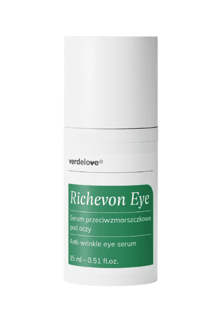 Richevon Eye - krem pod oczy