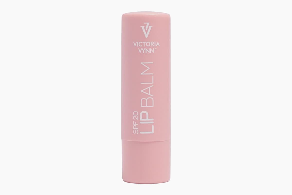 Lip Balm SPF 20 balsam do ust