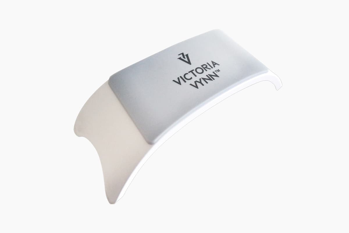 Hand Rest White podkładka do manicure