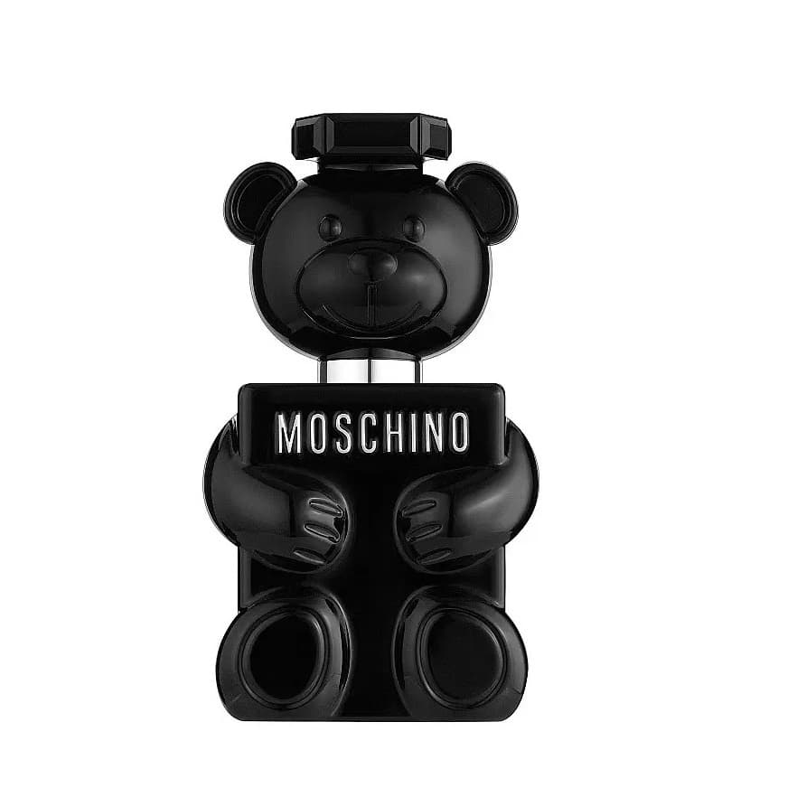 Toy Boy woda perfumowana miniatura (M)