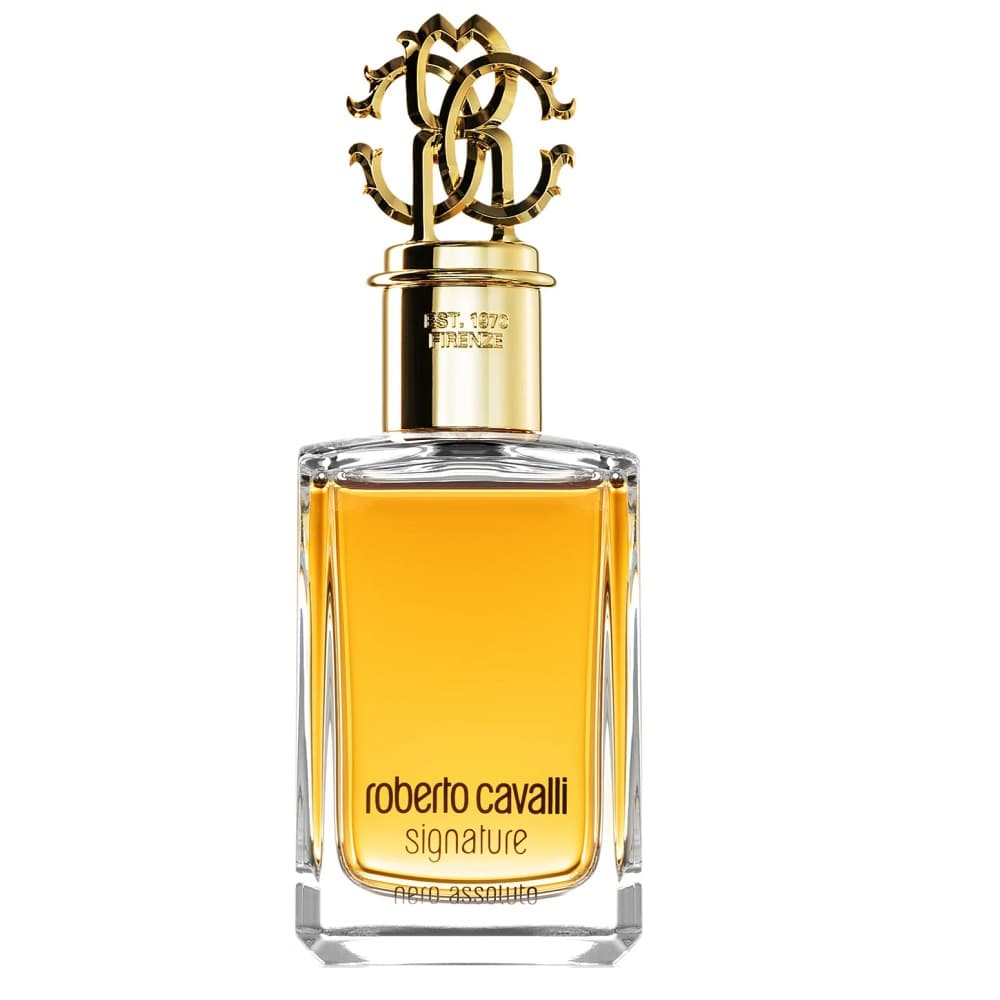 Nero Assoluto woda perfumowana dla kobiet