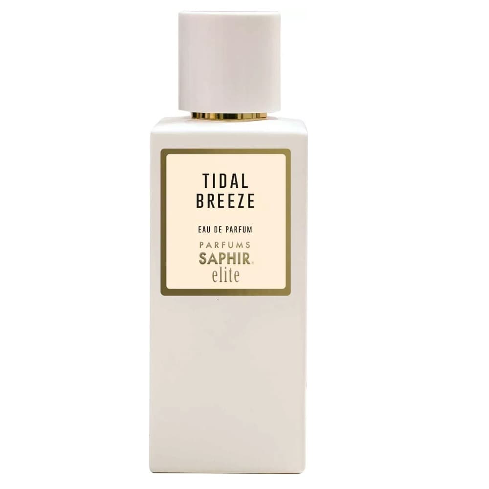 Saphir Elite Tidal Breeze woda perfumowana spray