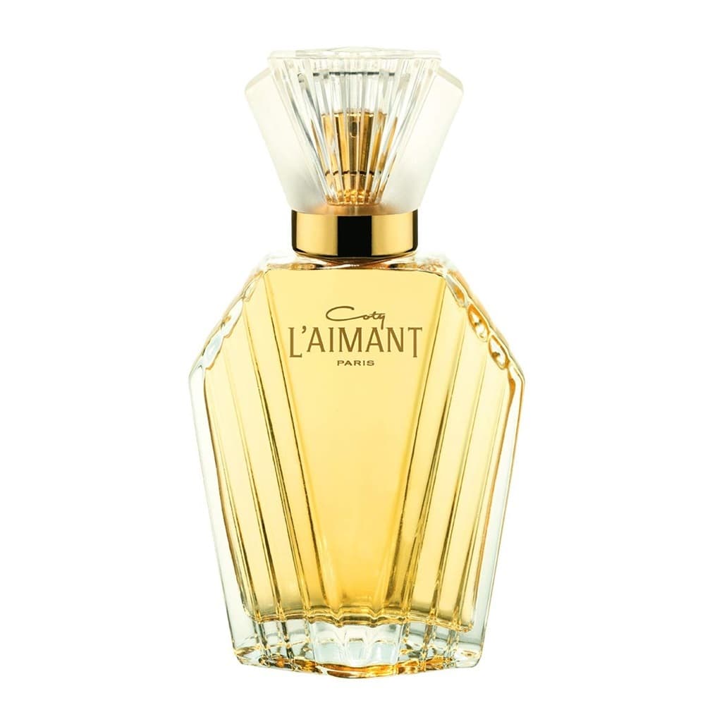 L'Aimant woda toaletowa spray (W)