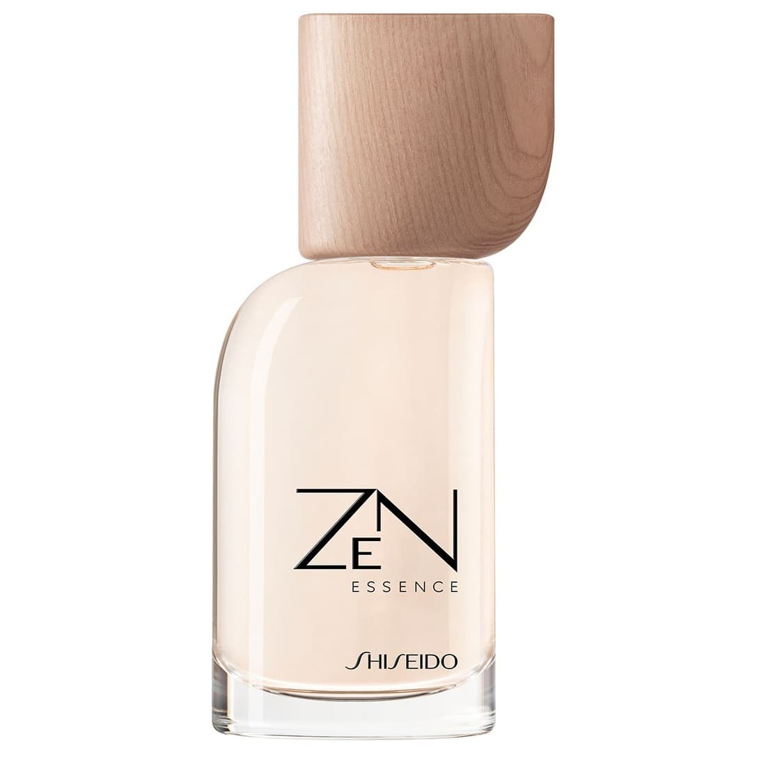 Zen Essence Edp Spray