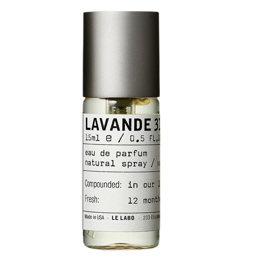 Lavande 31 woda perfumowana spray (U)