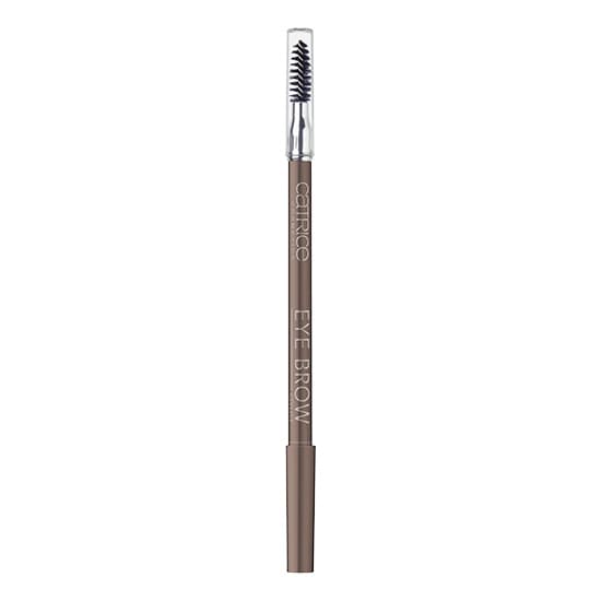 Eye Brow Stylist Kredka do brwi, 040