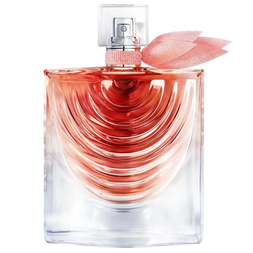 La Vie Est Belle Iris Absolu woda perfumowana dla kobiet