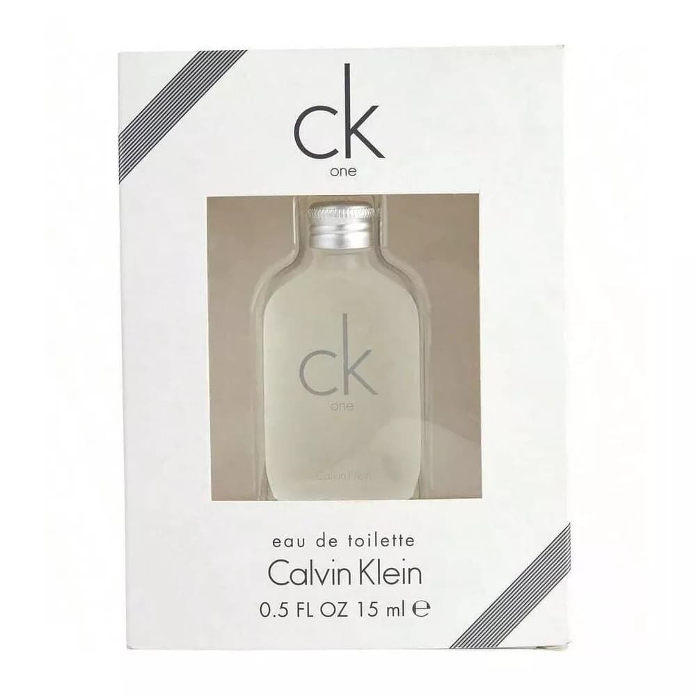 CK One woda toaletowa spray