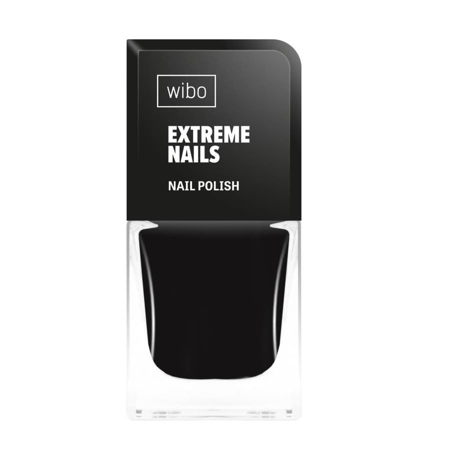 Extreme Nails lakier do paznokci 34
