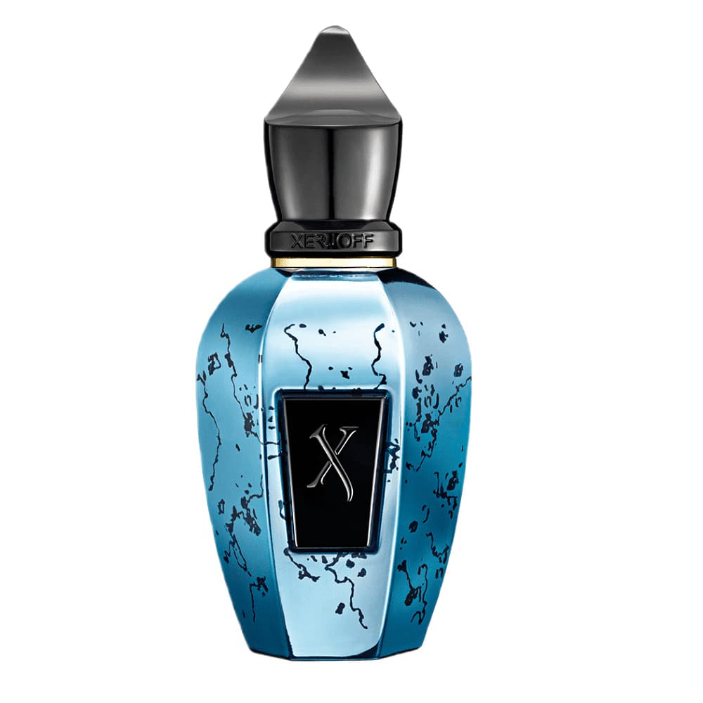 Groove Xcape czyste perfumy unisex