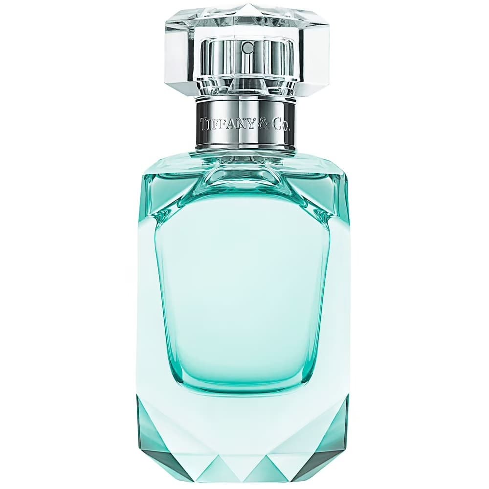 Tiffany & Co. Intense woda perfumowana dla kobiet