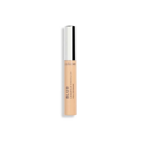 Blur Longwear Concealer długotrwały korektor z aplikatorem