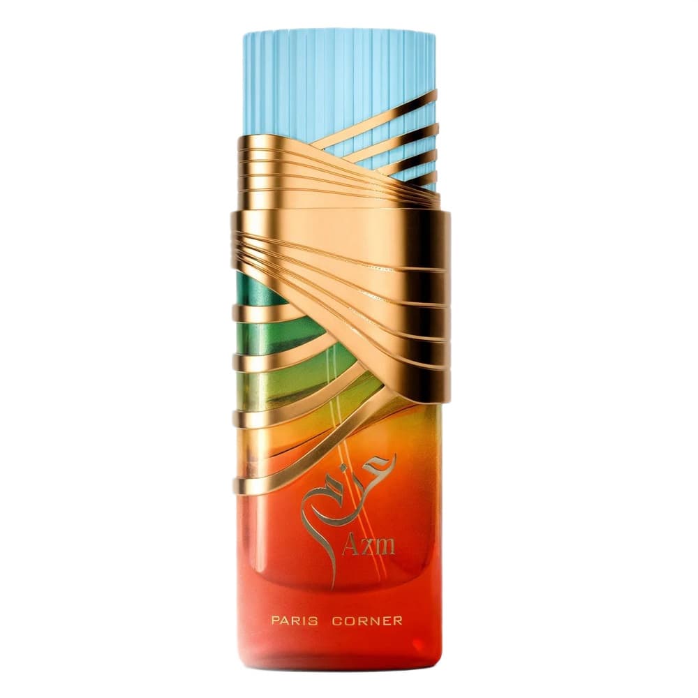 Azm woda perfumowana spray (U)