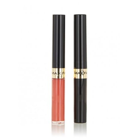 Lipfinity Lip Colour trwała pomadka do ust 130 Luscious +