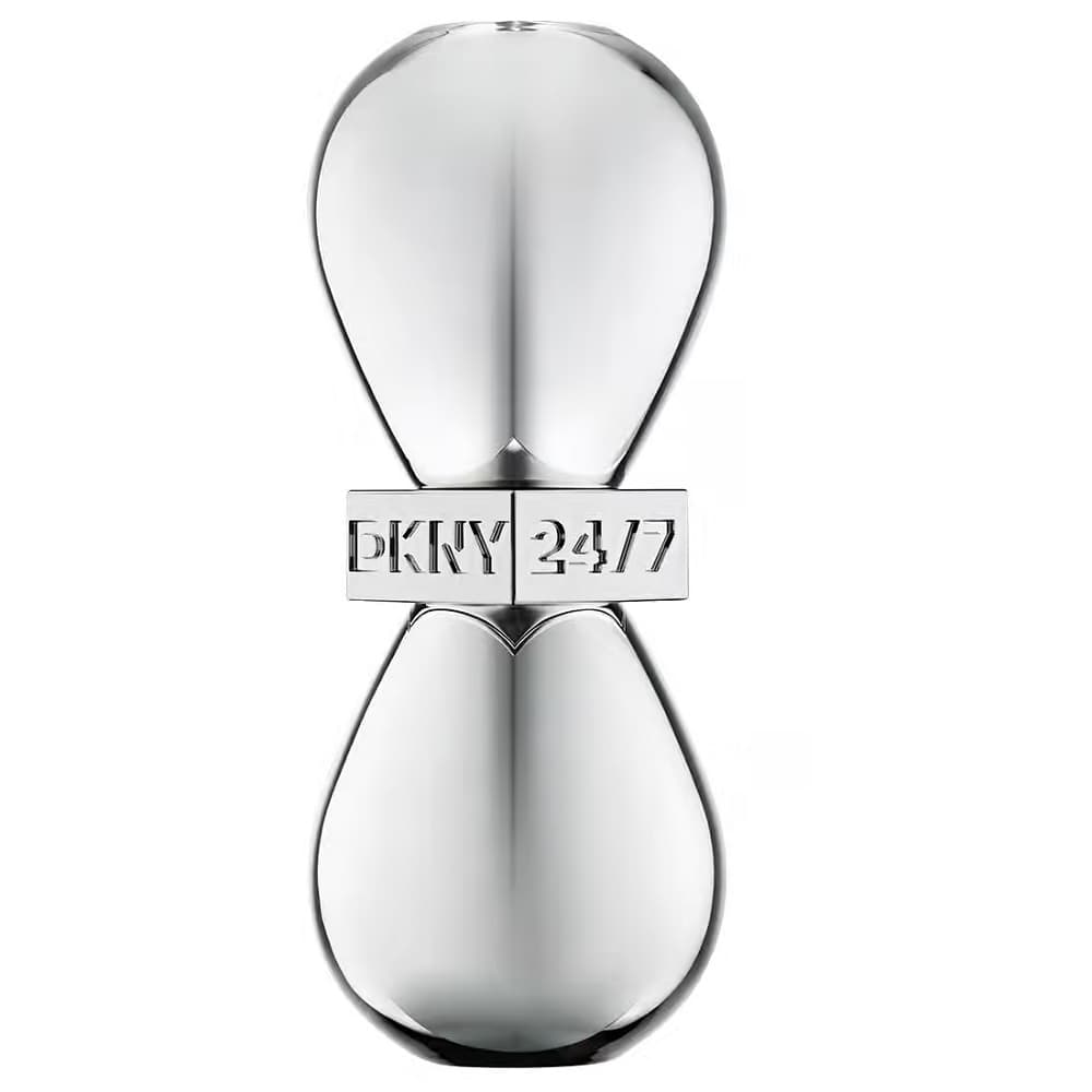 24/7 woda perfumowana spray (W)