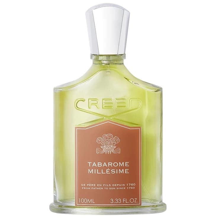 Tabarome Millesime woda perfumowana spray (M)