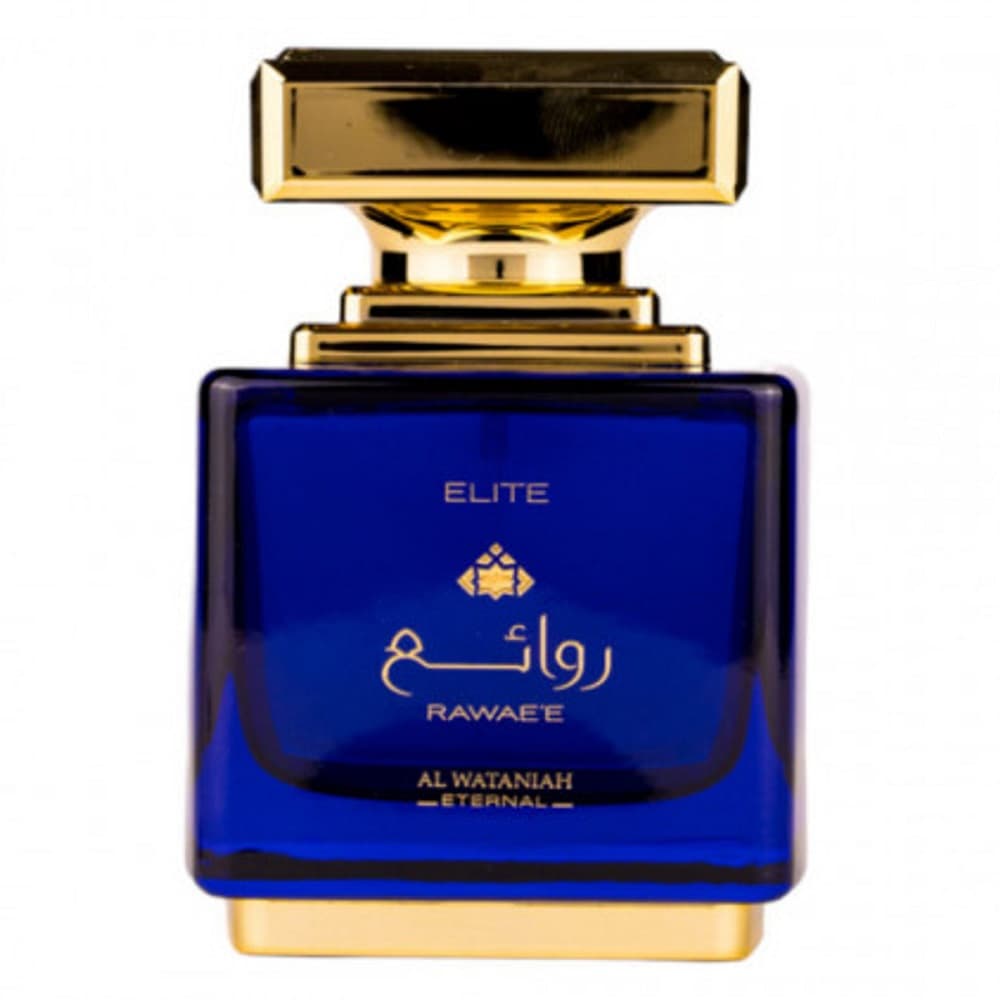 Rawae'e Elite woda perfumowana spray
