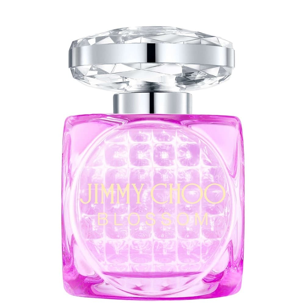 Blossom Special Edition Edp Spray