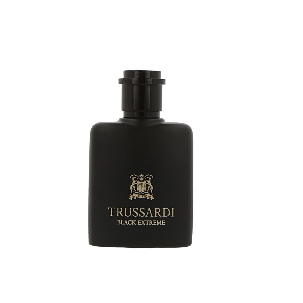 Black Extreme woda toaletowa spray (M)