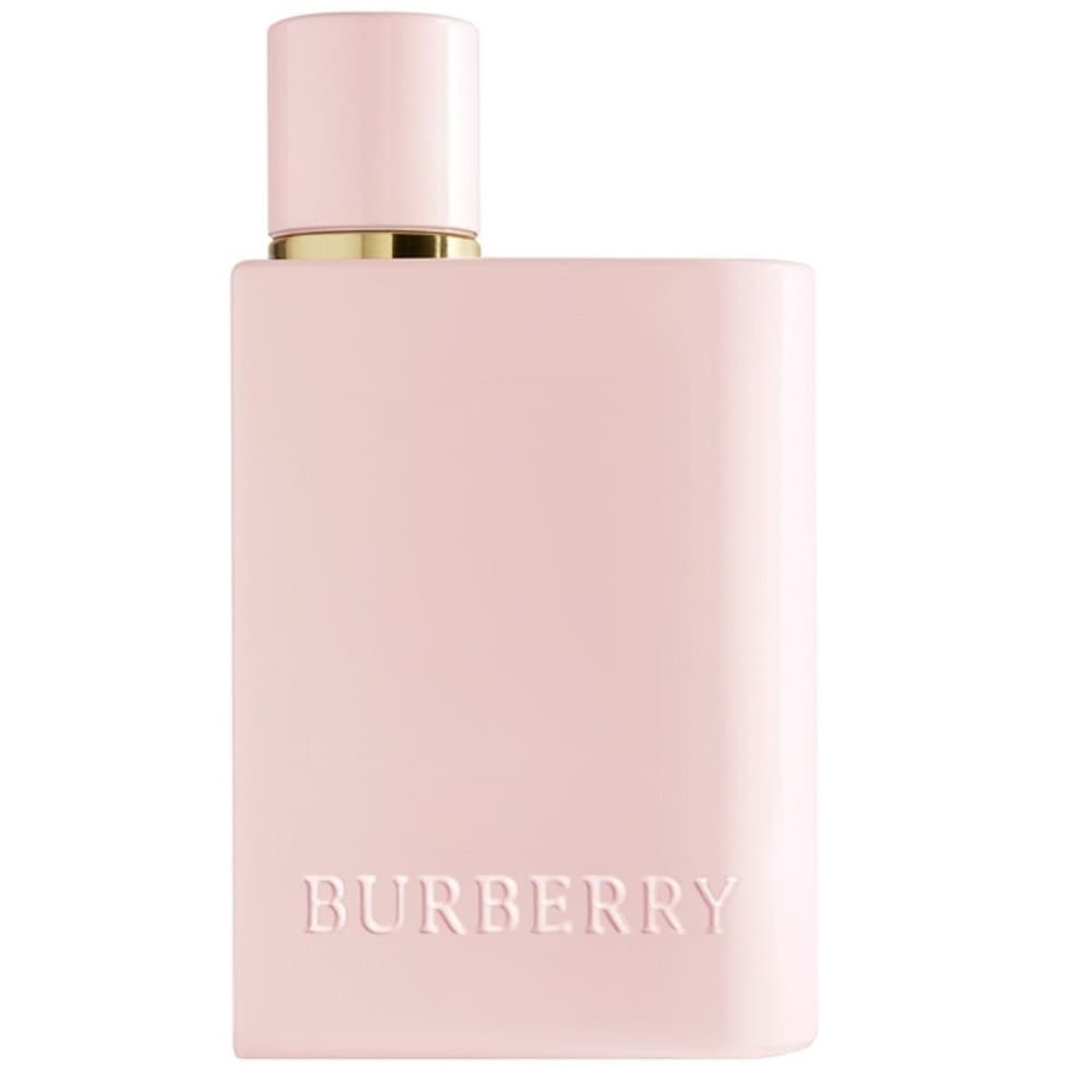 Her Elixir woda perfumowana spray (W)