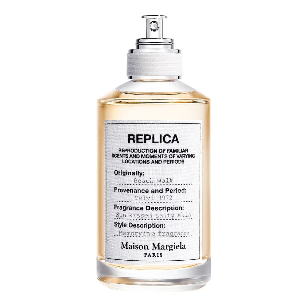 Maison Martin Margiela Replica Beach Walk woda toaletowa Spray