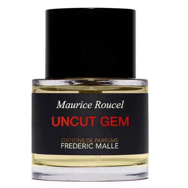 Uncut Gem woda perfumowana spray (M)