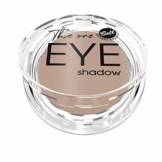 The One Eyeshadow 02, cień do powiek