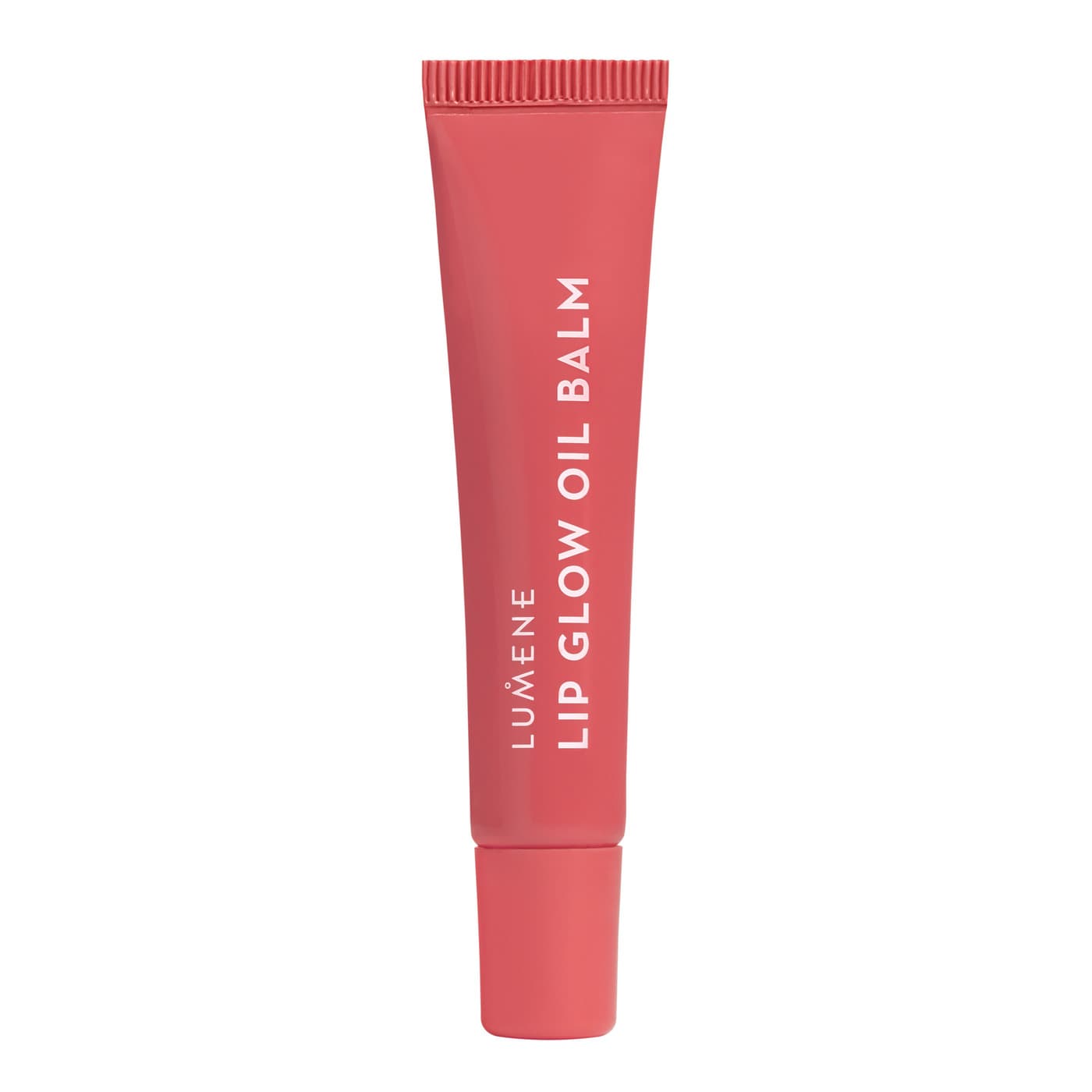 Lip Glow Oil Shade, balsam i błyszczyk do ust z olejkiem, 2 Juicy