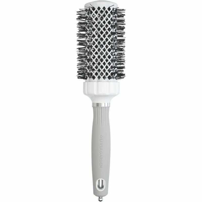 Blowout Grip Wavy Bristles, szczotka do włosów, 45mm
