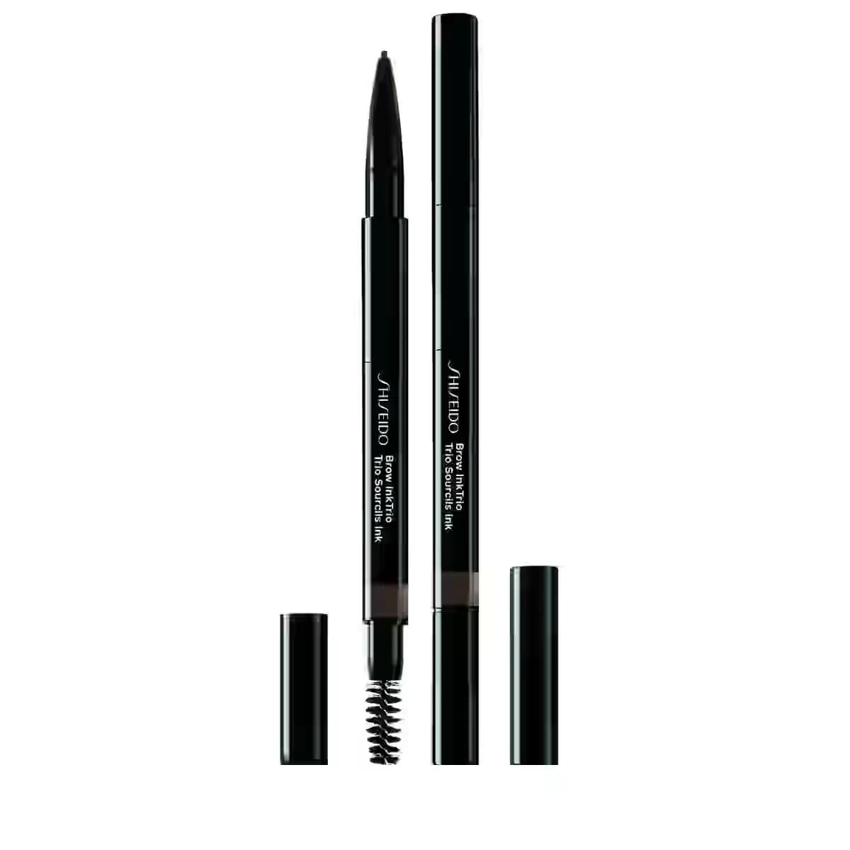 Brow InkTrio Kredka do brwi, 03