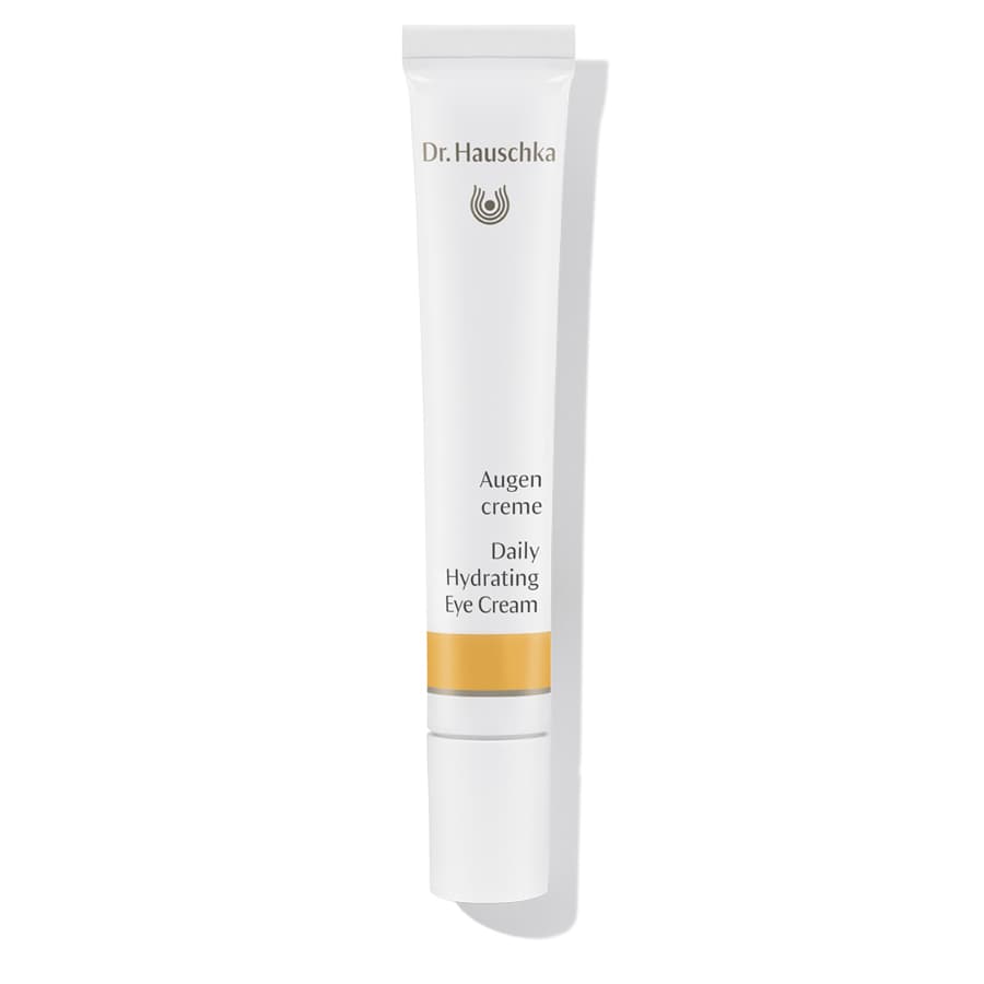 Daily Hydrating Eye Cream nawilżający krem pod oczy