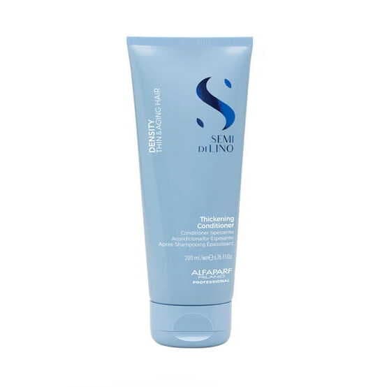 Semi di Lino Density Thickening Conditioner Odżywka