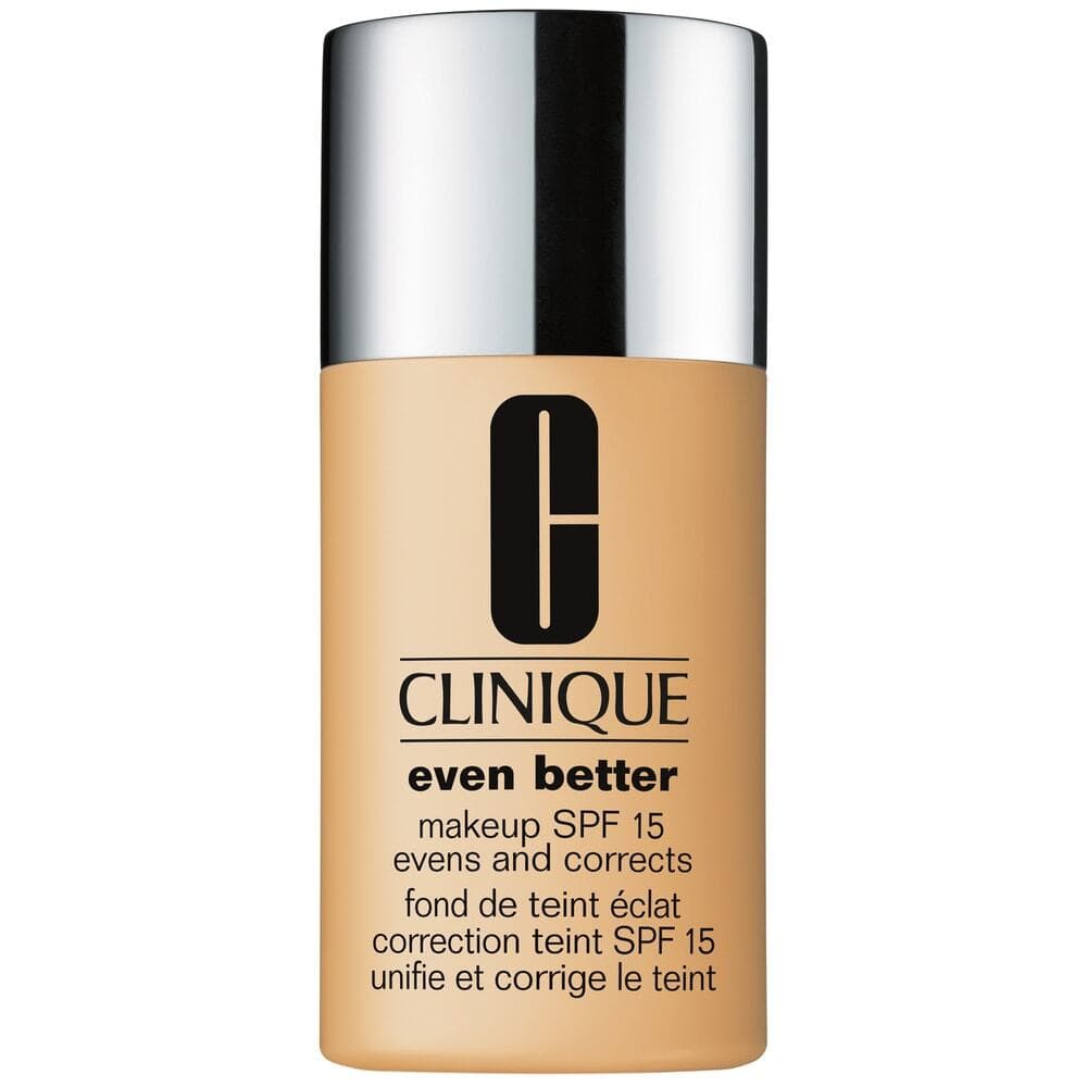 Even Better™ Even Better Makeup SPF 15 - Podkład Podkłady CN 58 Honey