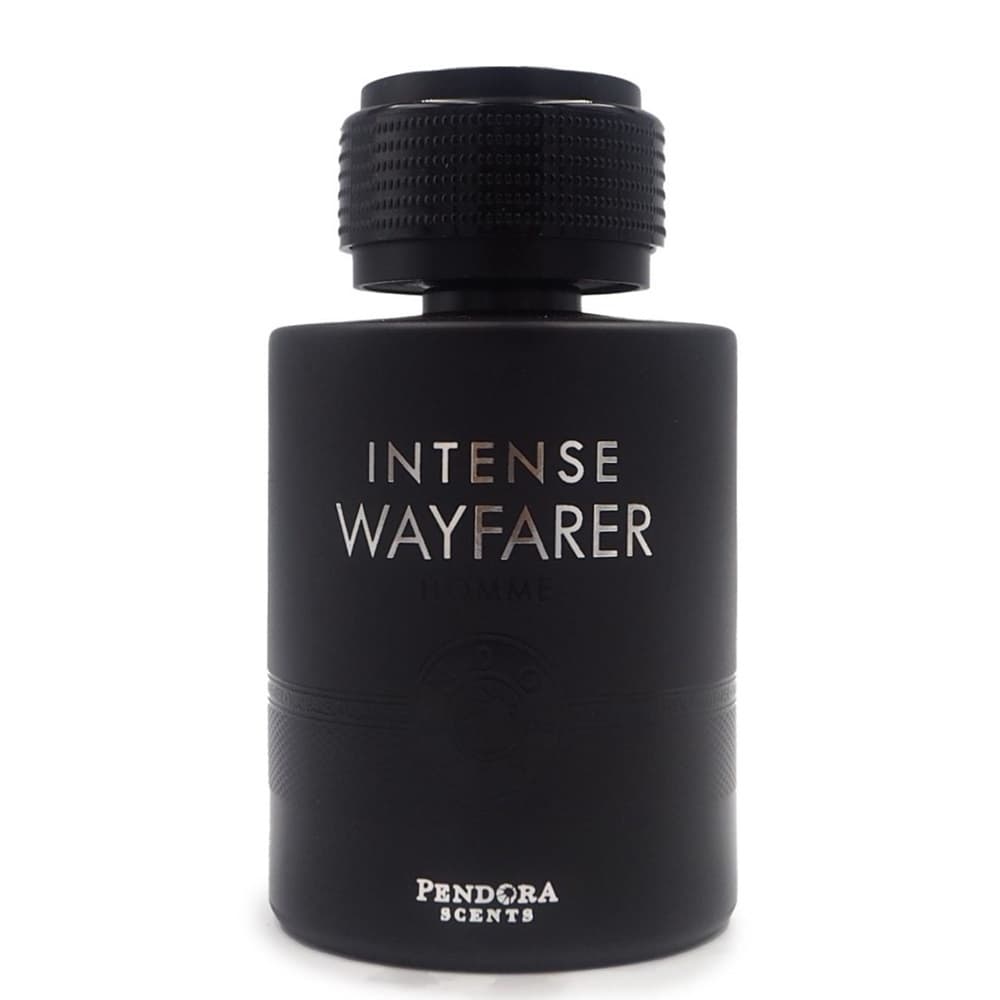 Intense Wayfarer Homme woda perfumowana spray