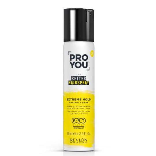 Revlon ProYou The Setter Lakier do włosów
