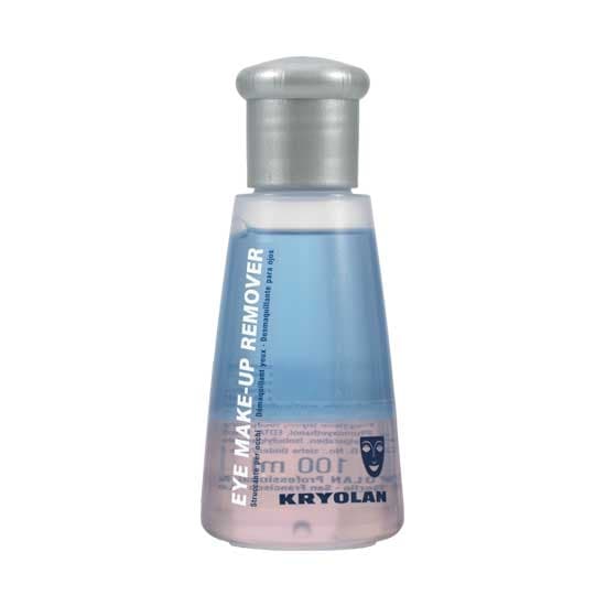 Eye Make-up Remover, płyn do demakijażu oczu