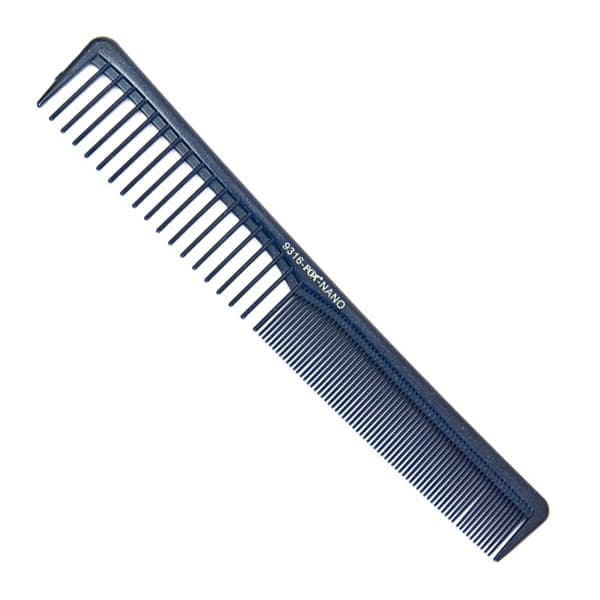 Nano, grzebień 9316