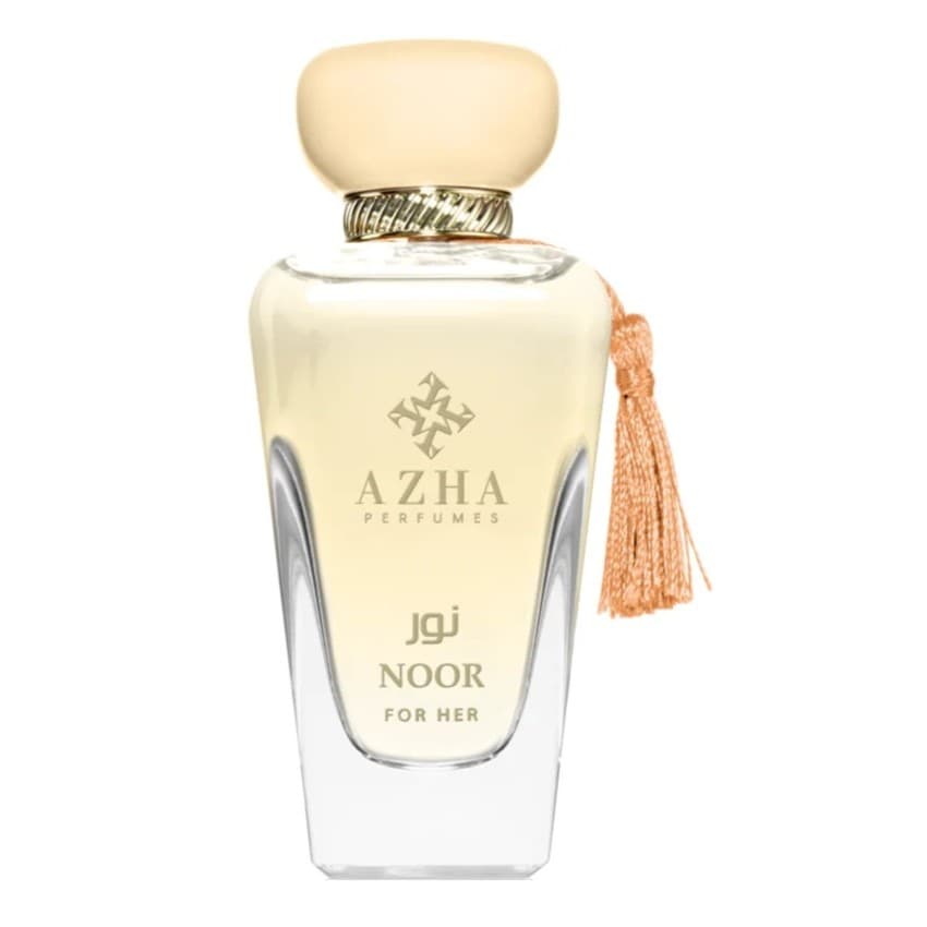 Noor woda perfumowana spray